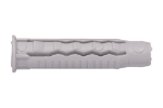 Afbeelding - https-www-ez-catalog-nl-Asset-3800419906ed439ea5174d67812ab446-ImageFullSize-70898-main-jpg